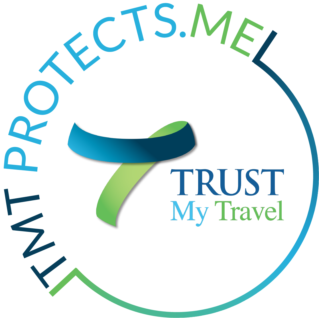 Trust my перевод. Trust my Travel. Trust my Travel что за компания. Trust my Travel incruises. Trust система бронирования.